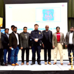 ప్ర‌వాస విద్యార్థులకు దిశానిర్దేశం చేసిన ‘ఆటా’