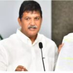 ఫేక్ రాజీయాల వైసీపీ పాలనలో భారీ అవినీతి  – ధూళిపాళ్ల నరేంద్ర ఫైర్