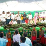 ప్రభుత్వం ముందు 5 కీలక డిమాండ్లను ఉంచిన‌ బోడె రామచంద్ర యాదవ్