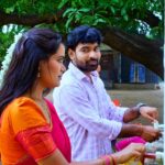 హృదయాలను హత్తుకునేందుకు వస్తోన్న ‘ప్రేమ డైరీలో చివరి పేజీలు’