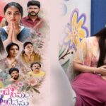 -ప్రేక్షకులకు కృతజ్ఞతలు తెలిపిన దర్శకుడు కొండల్, నిర్మాత  గోవిందు కాండ్రేగుల