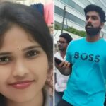 భారతిముఖిని కాపాడే ప్ర‌య‌త్నాలు చేశా: సంజుష్
